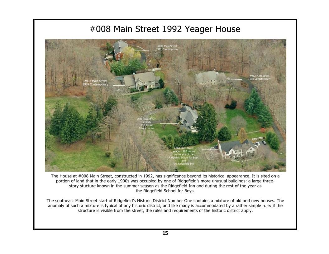 015_a_hd1_main_st_east_side_a_008_site_of_ridgefield_inn_and_school_a